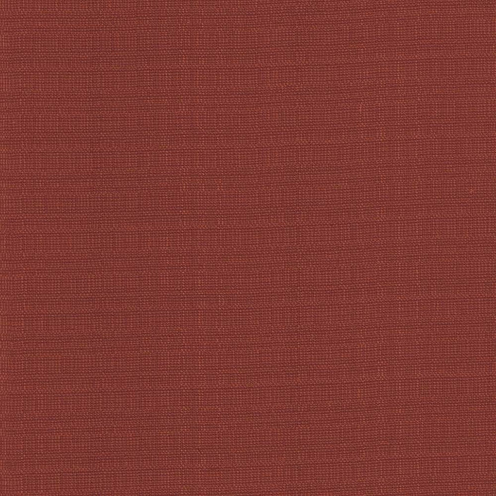 Aziza Berry by Kasmir Fabric 5095 55% Rayon 45% Polyester CHINA 50,000 Martindale Cycles H: N/A, V:N/A 55 - 58 - Fabric Carolina - Kasmir