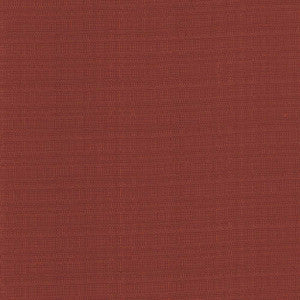 Aziza Berry by Kasmir Fabric