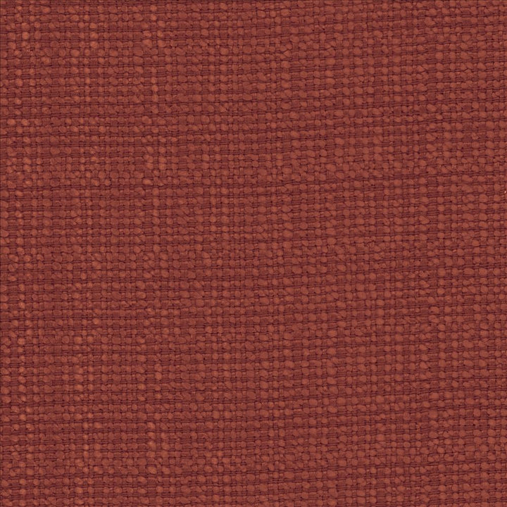 Aziza Berry by Kasmir Fabric 5095 55% Rayon
45% Polyester
 CHINA </p><p>Repeat: Horizontal: N/A and Vertical: N/A 55 - 58 - Fabric Carolina -