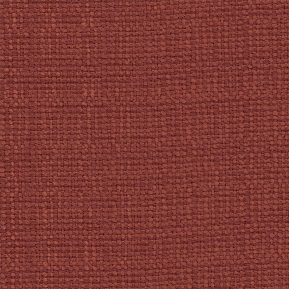 Aziza Berry by Kasmir Fabric 5095 55% Rayon
45% Polyester
 CHINA 50,000 Martindale Cycles </p><p>Repeat: Horizontal: N/A and Vertical: N/A 55 - Fabric Carolina -