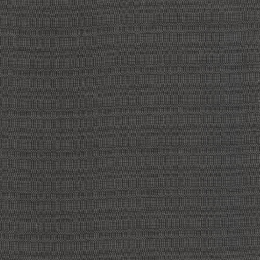 Aziza Charcoal by Kasmir Fabric 5101 55% Rayon
45% Polyester
 CHINA </p><p>Repeat: Horizontal: N/A and Vertical: N/A 55 - 58 - Fabric Carolina -