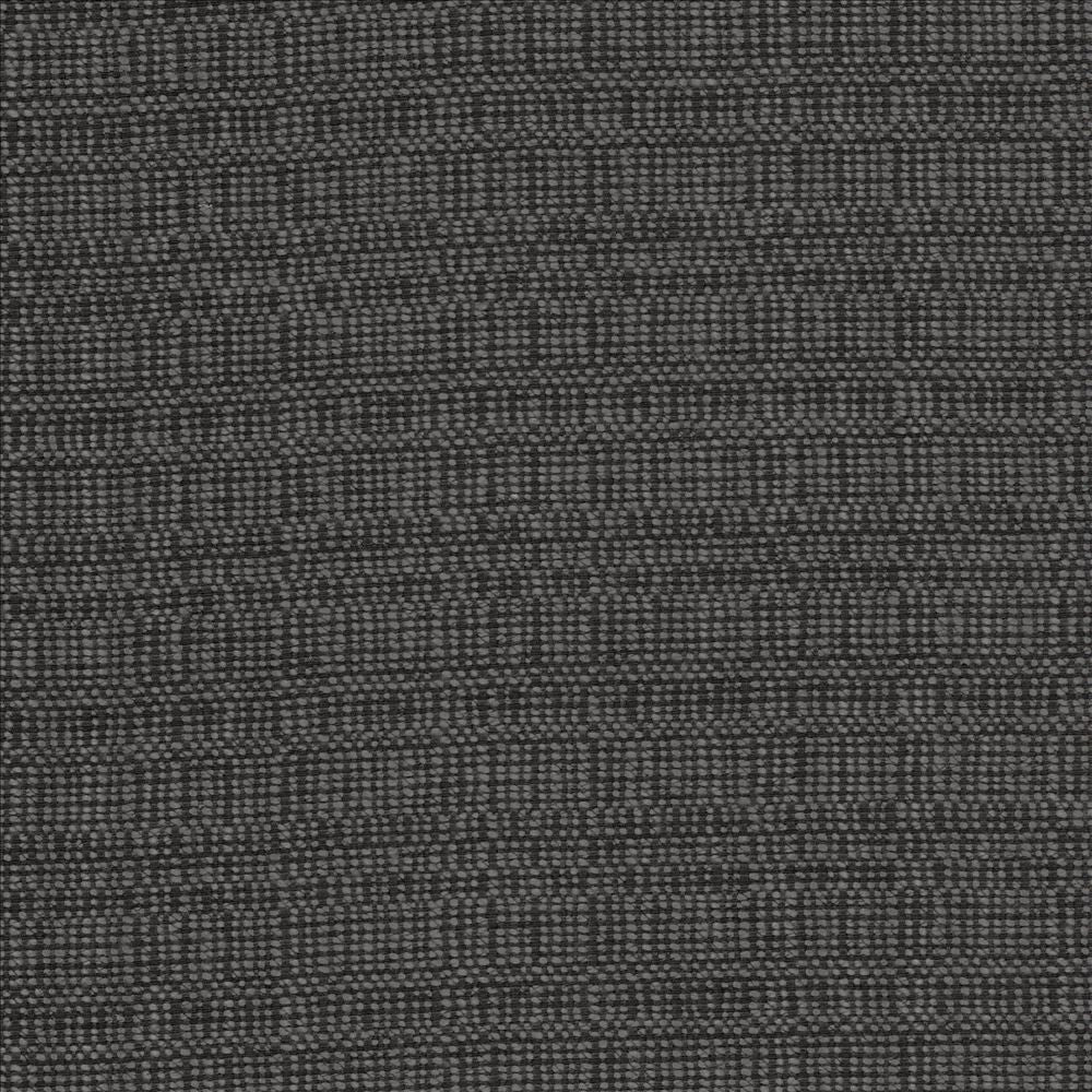 Aziza Charcoal  by Kasmir Fabric See sample 55% Rayon
45% Polyester
 CHINA 50,000 Martindale Cycles </p><p>Repeat: Horizontal: N/A and Vertical: N/A 55  - Fabric Carolina -