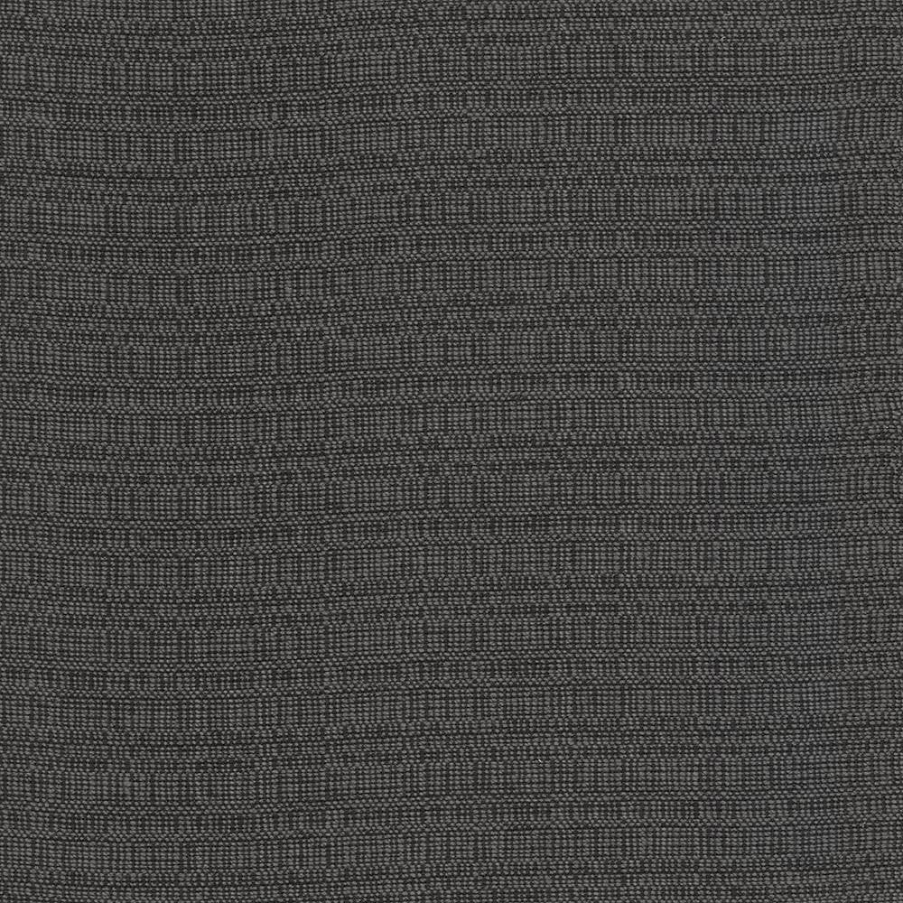 Aziza Charcoal by Kasmir Fabric 5101 55% Rayon 45% Polyester CHINA 50,000 Martindale Cycles H: N/A, V:N/A 55 - 58 - Fabric Carolina - Kasmir
