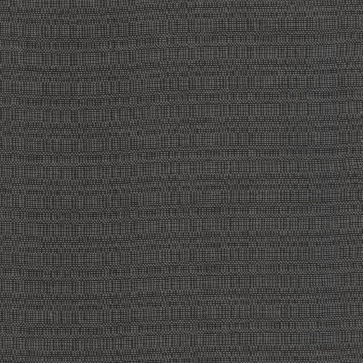 Aziza Charcoal by Kasmir Fabric 5101 55% Rayon 45% Polyester CHINA 50,000 Martindale Cycles H: N/A, V:N/A 55 - 58 - Fabric Carolina - Kasmir