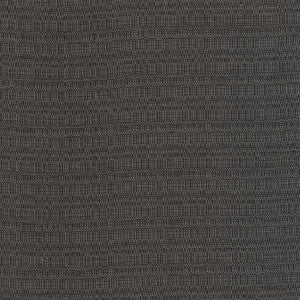 Aziza Charcoal by Kasmir Fabric