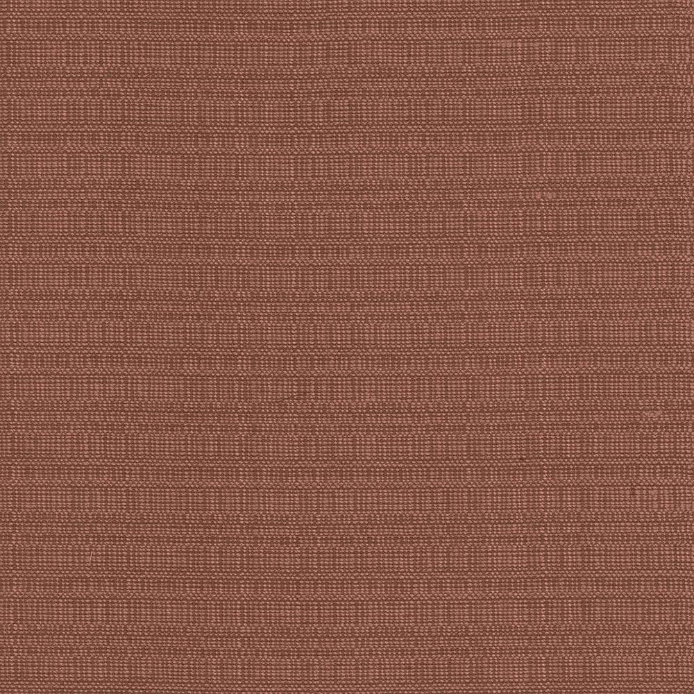 Aziza Creole by Kasmir Fabric 5095 55% Rayon
45% Polyester
 CHINA </p><p>Repeat: Horizontal: N/A and Vertical: N/A 55 - 58 - Fabric Carolina -