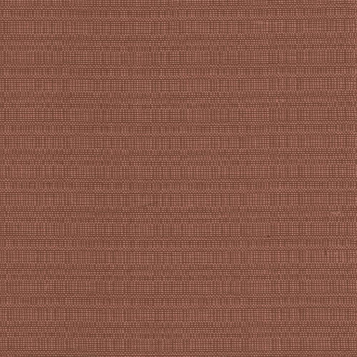 Aziza Creole by Kasmir Fabric 5095 55% Rayon
45% Polyester
 CHINA </p><p>Repeat: Horizontal: N/A and Vertical: N/A 55 - 58 - Fabric Carolina -