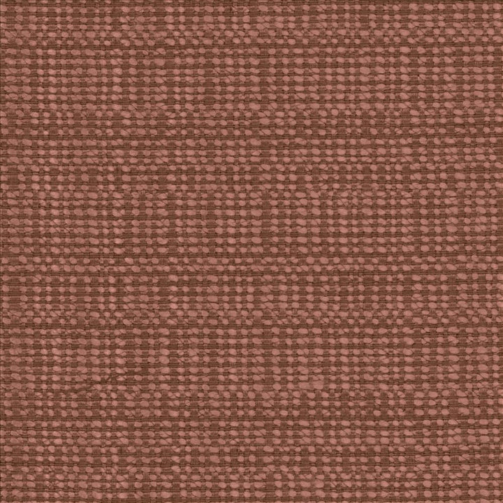 Aziza Creole by Kasmir Fabric 5095 55% Rayon
45% Polyester
 CHINA 50,000 Martindale Cycles </p><p>Repeat: Horizontal: N/A and Vertical: N/A 55 - Fabric Carolina -