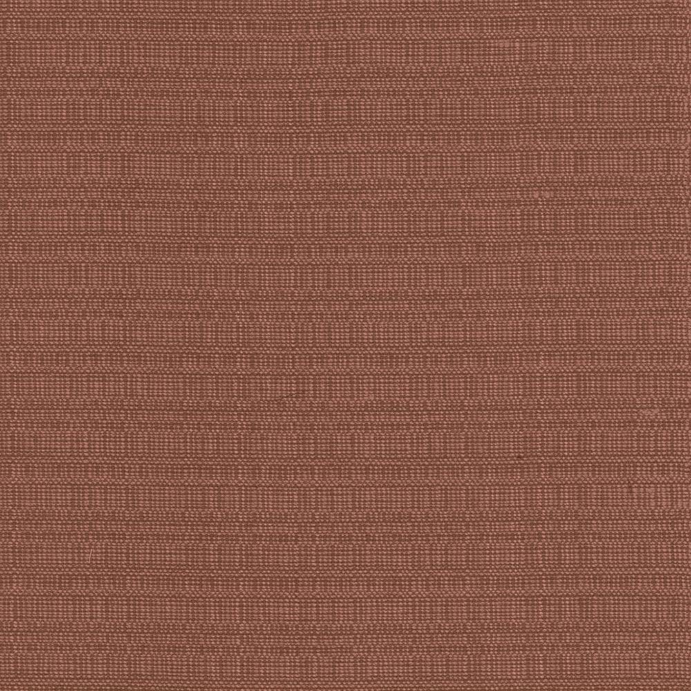 Aziza Creole by Kasmir Fabric 5095 55% Rayon 45% Polyester CHINA 50,000 Martindale Cycles H: N/A, V:N/A 55 - 58 - Fabric Carolina - Kasmir