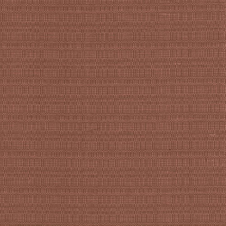 Aziza Creole by Kasmir Fabric 5095 55% Rayon 45% Polyester CHINA 50,000 Martindale Cycles H: N/A, V:N/A 55 - 58 - Fabric Carolina - Kasmir