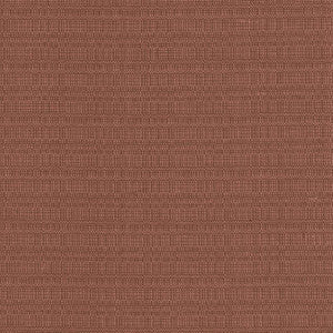Aziza Creole by Kasmir Fabric
