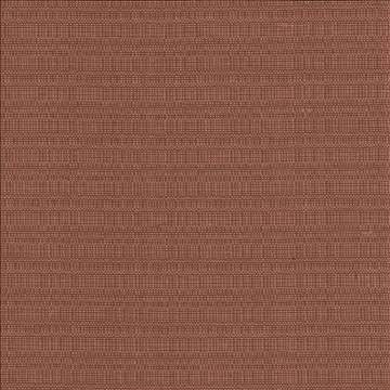 Aziza Creole by Kasmir Fabric 5095 55% Rayon 45% Polyester CHINA 50,000 Martindale Cycles H: N/A, V: N/A 55 - 58 - Fabric Carolina - Kasmir