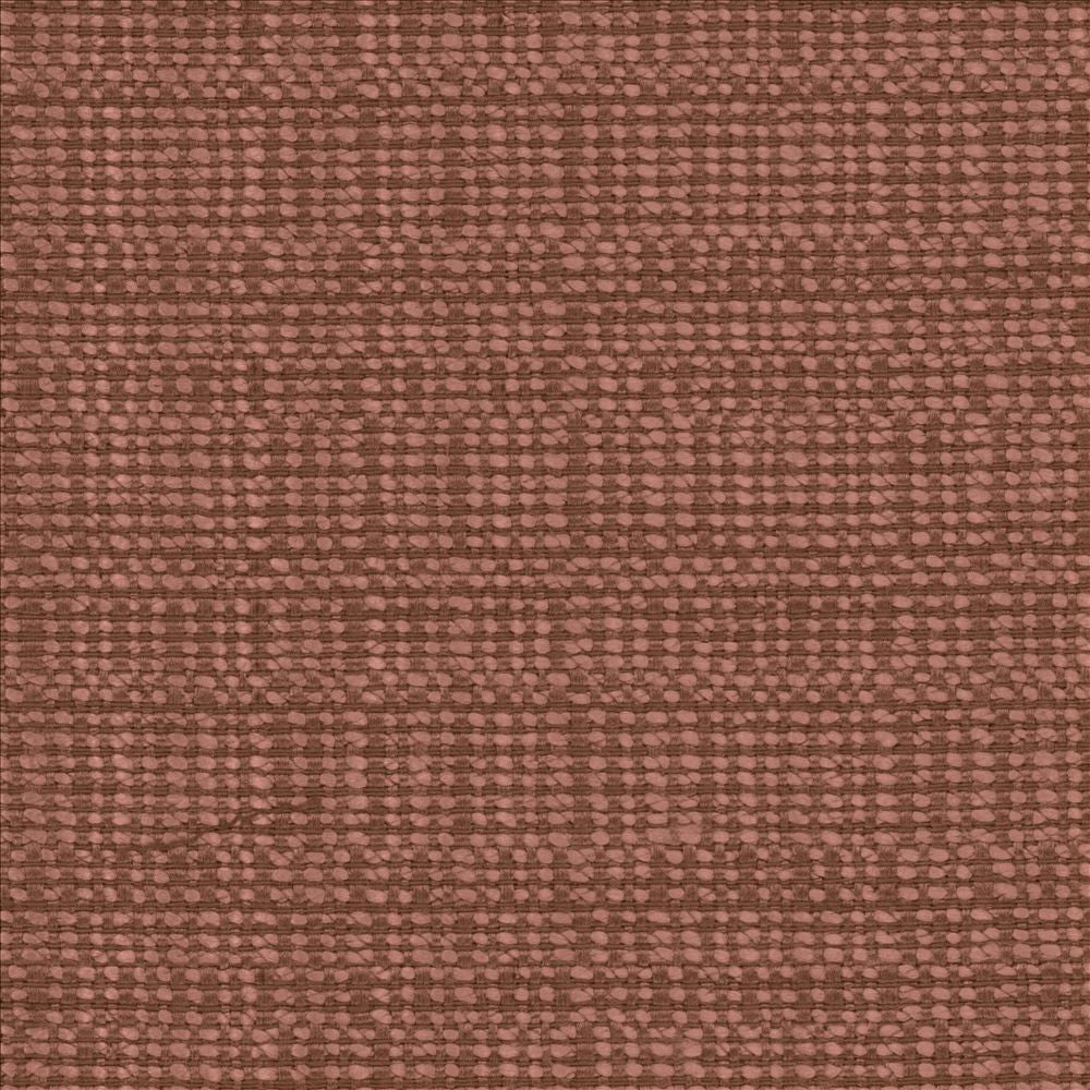 Aziza Creole by Kasmir Fabric 5095 55% Rayon
45% Polyester
 CHINA </p><p>Repeat: Horizontal: N/A and Vertical: N/A 55 - 58 - Fabric Carolina -