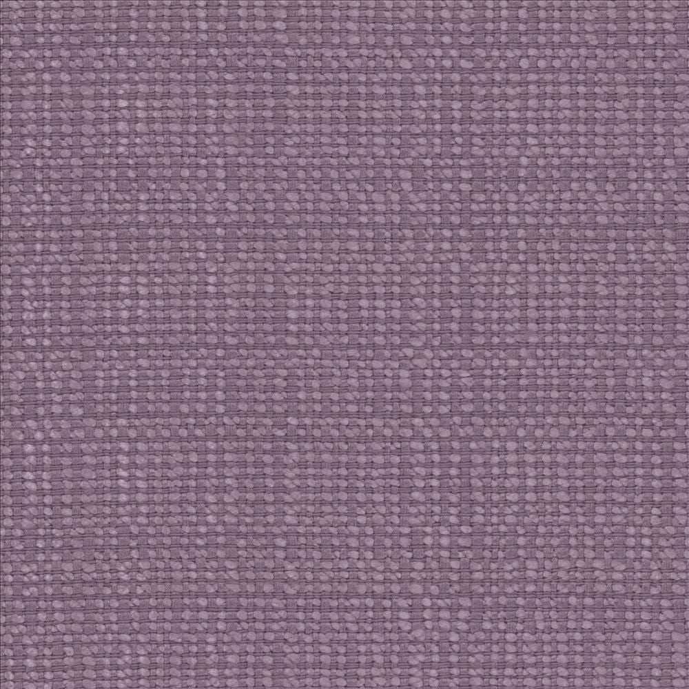 Aziza Dusty Plum by Kasmir Fabric 5096 55% Rayon
45% Polyester
 CHINA </p><p>Repeat: Horizontal: N/A and Vertical: N/A 55 - 58 - Fabric Carolina -
