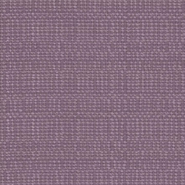 Aziza Dusty Plum by Kasmir Fabric 5096 55% Rayon 45% Polyester CHINA 50,000 Martindale Cycles Horizontal: 0 Inches and Vertical: 0 Inches 55 - 58 - Fabric Carolina -