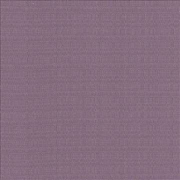 Aziza Dusty Plum by Kasmir Fabric 5096 55% Rayon 45% Polyester CHINA 50,000 Martindale Cycles H: N/A, V: N/A 55 - 58 - Fabric Carolina - Kasmir