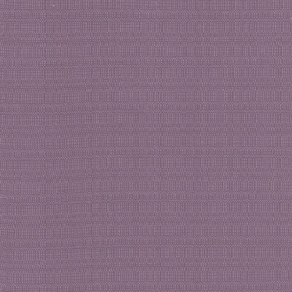 Aziza Dusty Plum by Kasmir Fabric 5096 55% Rayon 45% Polyester CHINA 50,000 Martindale Cycles H: N/A, V:N/A 55 - 58 - Fabric Carolina - Kasmir