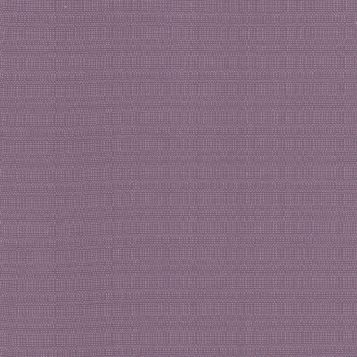 Aziza Dusty Plum by Kasmir Fabric 5096 55% Rayon 45% Polyester CHINA 50,000 Martindale Cycles H: N/A, V:N/A 55 - 58 - Fabric Carolina - Kasmir