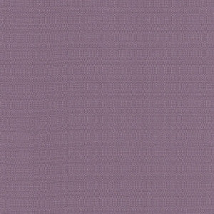 Aziza Dusty Plum by Kasmir Fabric