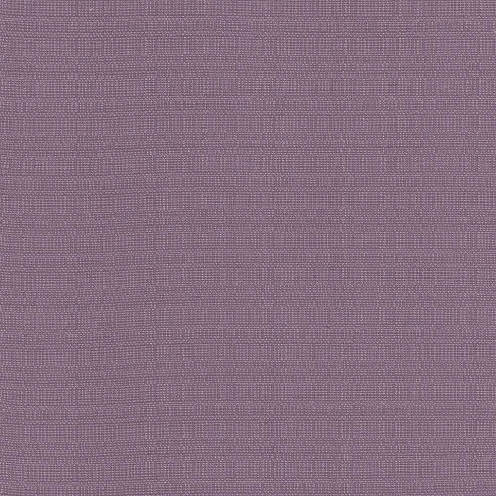 Aziza Dusty Plum by Kasmir Fabric 5096 55% Rayon
45% Polyester
 CHINA </p><p>Repeat: Horizontal: N/A and Vertical: N/A 55 - 58 - Fabric Carolina -