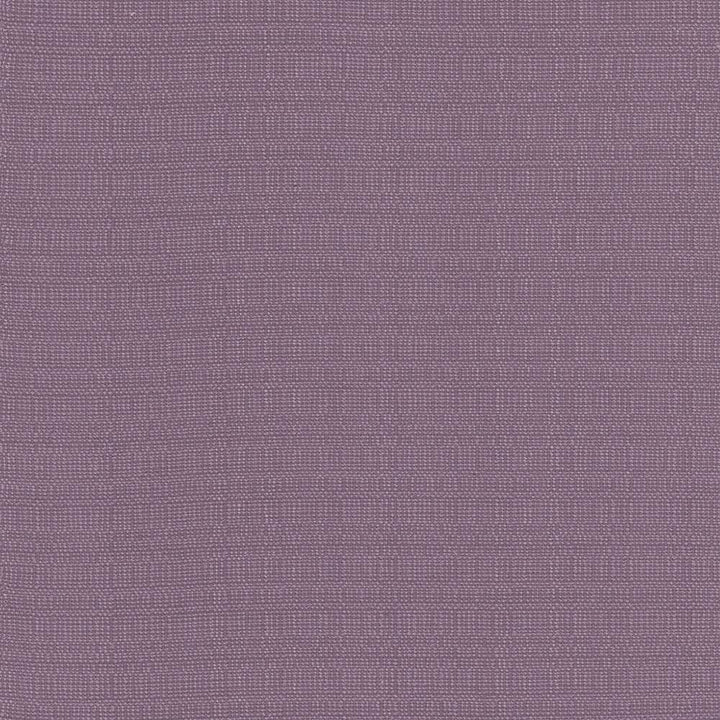 Aziza Dusty Plum by Kasmir Fabric 5096 55% Rayon
45% Polyester
 CHINA </p><p>Repeat: Horizontal: N/A and Vertical: N/A 55 - 58 - Fabric Carolina -