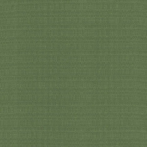 Aziza Grass by Kasmir Fabric