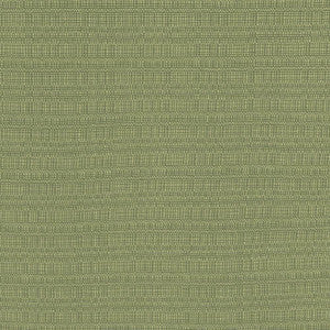 Aziza Ivy by Kasmir Fabric