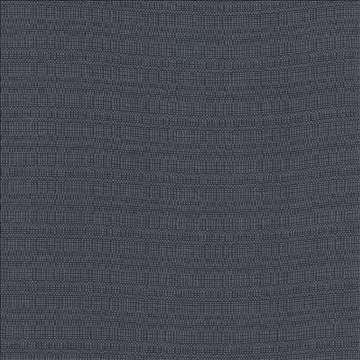 Aziza Navy by Kasmir Fabric 5098 55% Rayon 45% Polyester CHINA 50,000 Martindale Cycles H: N/A, V: N/A 55 - 58 - Fabric Carolina - Kasmir