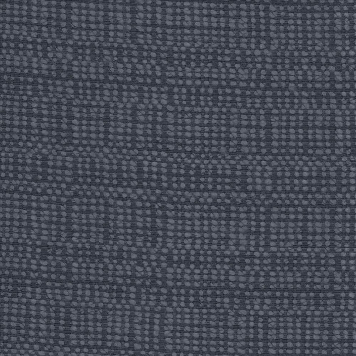 Aziza Navy by Kasmir Fabric 5098 55% Rayon
45% Polyester
 CHINA </p><p>Repeat: Horizontal: N/A and Vertical: N/A 55 - 58 - Fabric Carolina -