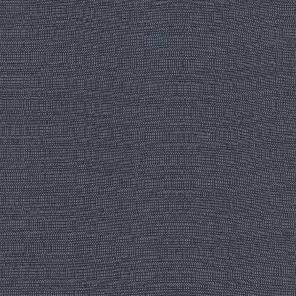 Aziza Navy by Kasmir Fabric 5098 55% Rayon 45% Polyester CHINA 50,000 Martindale Cycles H: N/A, V:N/A 55 - 58 - Fabric Carolina - Kasmir