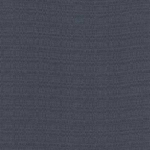 Aziza Navy by Kasmir Fabric