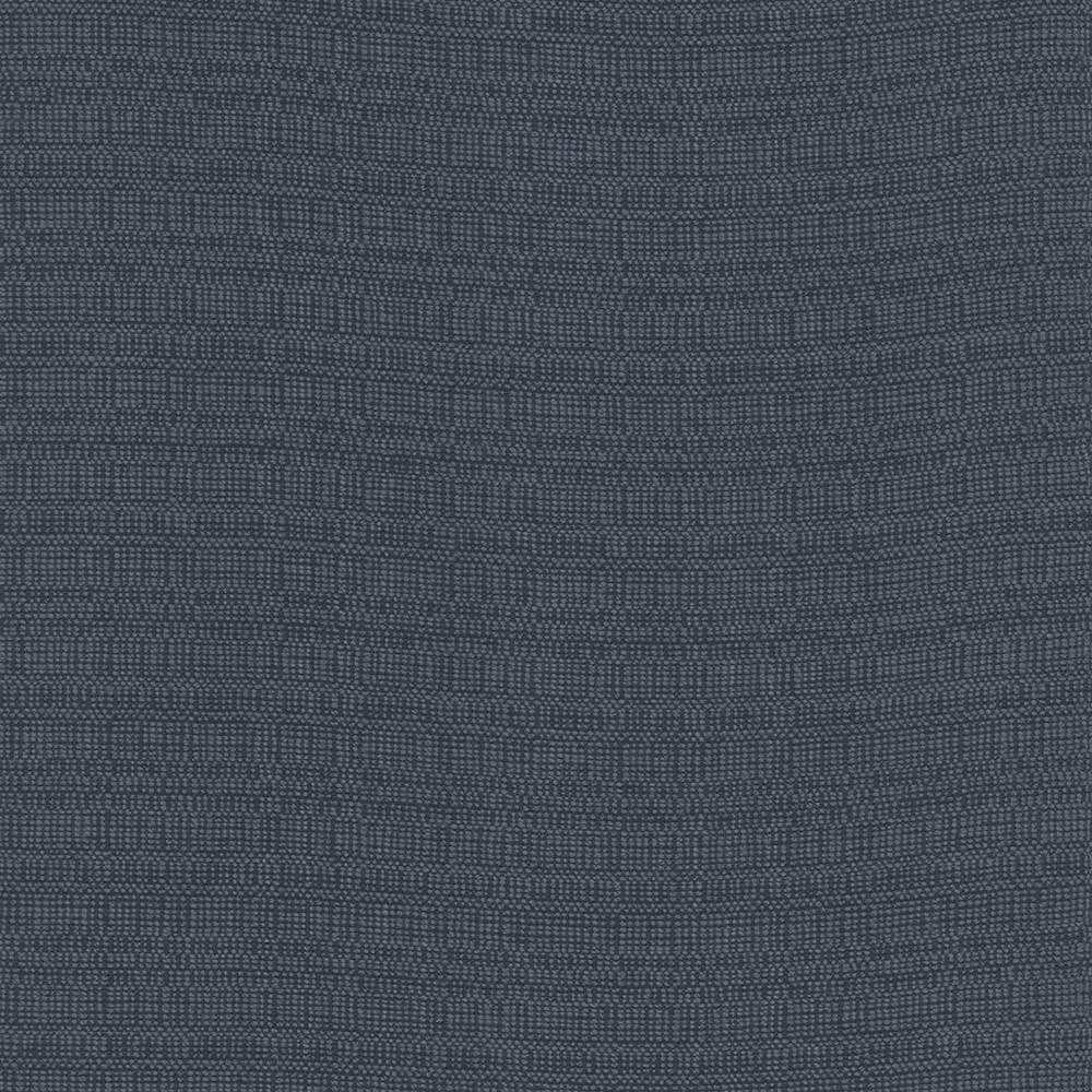 Aziza Navy by Kasmir Fabric 5098 55% Rayon
45% Polyester
 CHINA </p><p>Repeat: Horizontal: N/A and Vertical: N/A 55 - 58 - Fabric Carolina -