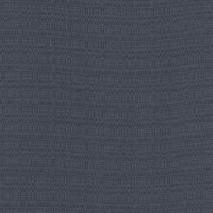 Aziza Navy by Kasmir Fabric 5098 55% Rayon
45% Polyester
 CHINA </p><p>Repeat: Horizontal: N/A and Vertical: N/A 55 - 58 - Fabric Carolina -
