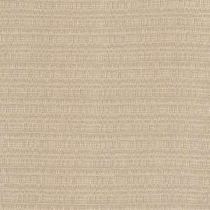 Aziza Sand by Kasmir Fabric