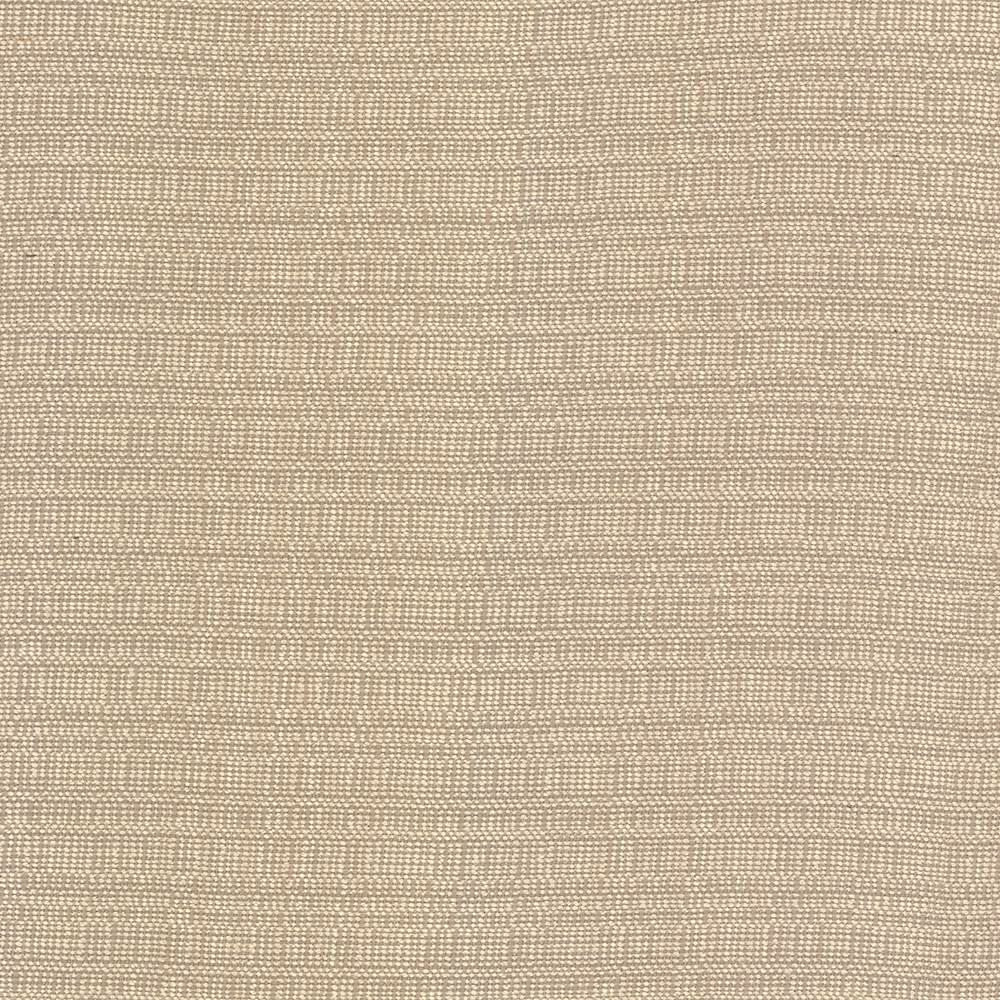 Aziza Sand by Kasmir Fabric 5092 55% Rayon
45% Polyester
 CHINA </p><p>Repeat: Horizontal: N/A and Vertical: N/A 55 - 58 - Fabric Carolina -