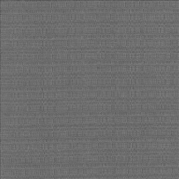 Aziza Steel by Kasmir Fabric 5100 55% Rayon 45% Polyester CHINA 50,000 Martindale Cycles H: N/A, V: N/A 55 - 58 - Fabric Carolina - Kasmir