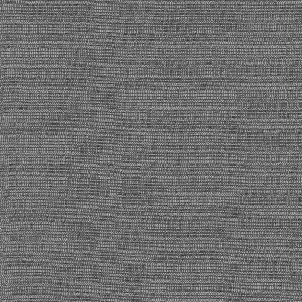 Aziza Steel by Kasmir Fabric 5100 55% Rayon 45% Polyester CHINA 50,000 Martindale Cycles H: N/A, V:N/A 55 - 58 - Fabric Carolina - Kasmir