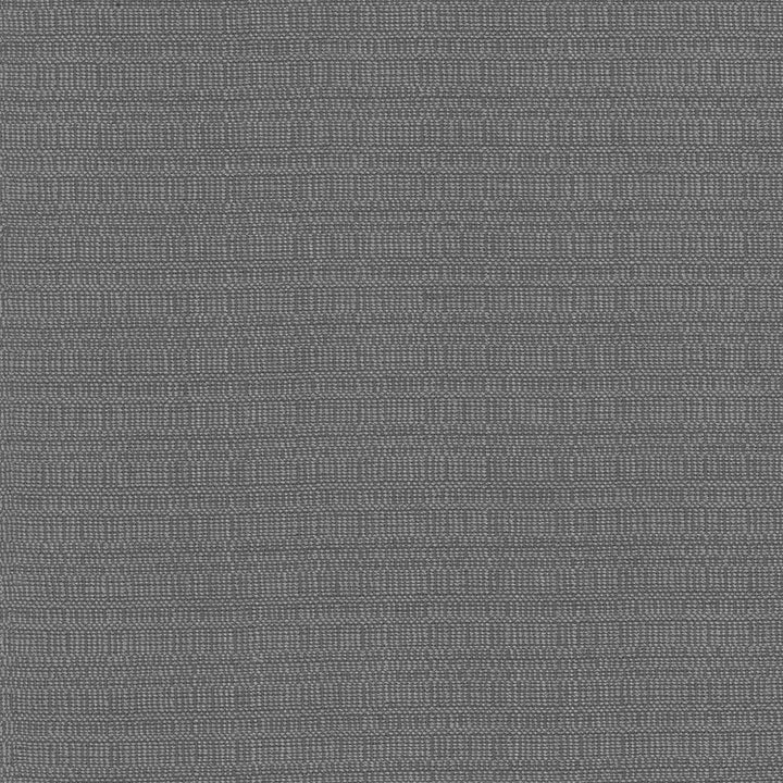 Aziza Steel by Kasmir Fabric 5100 55% Rayon 45% Polyester CHINA 50,000 Martindale Cycles H: N/A, V:N/A 55 - 58 - Fabric Carolina - Kasmir