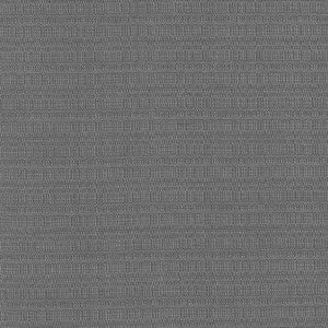 Aziza Steel by Kasmir Fabric