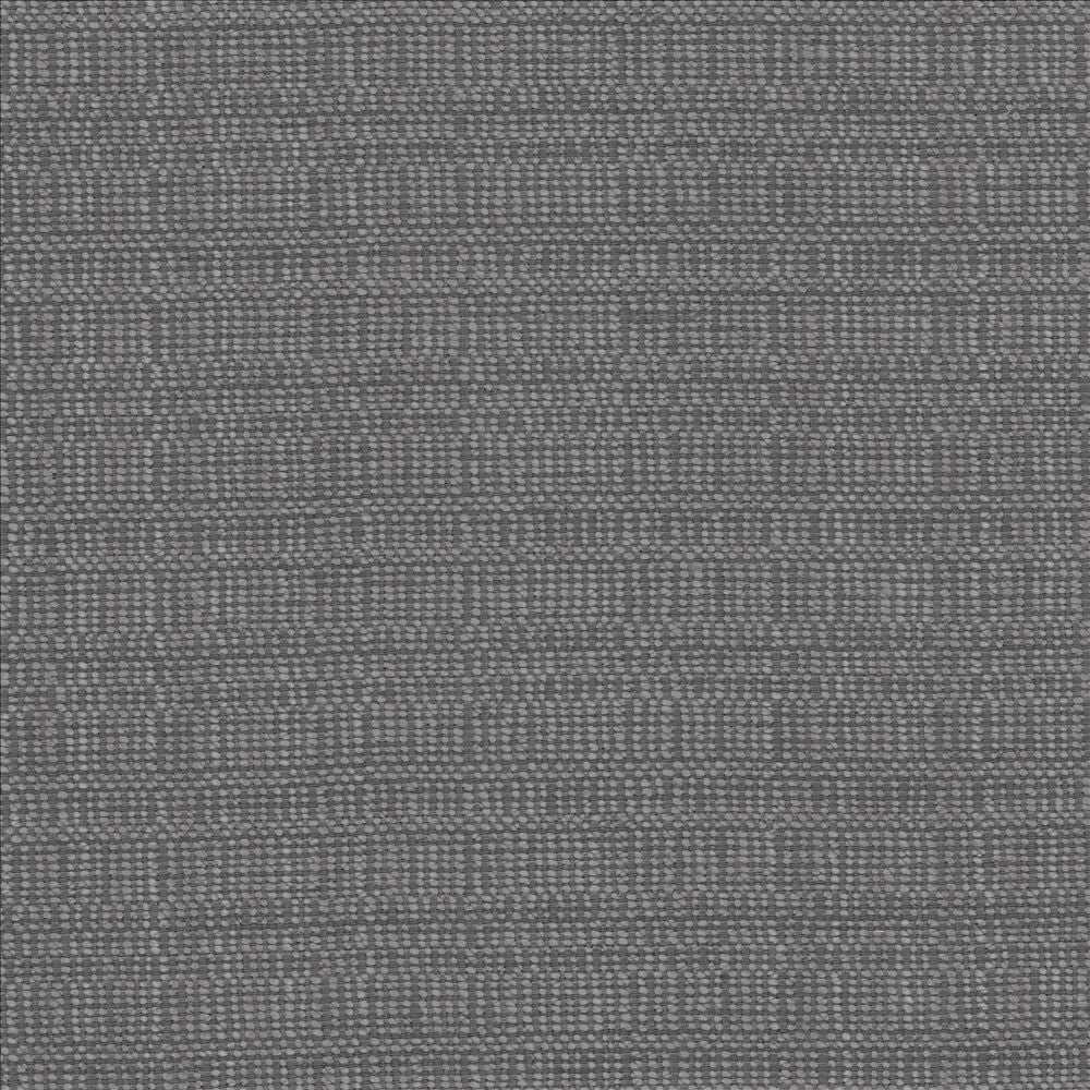 Aziza Steel by Kasmir Fabric 5100 55% Rayon
45% Polyester
 CHINA 50,000 Martindale Cycles </p><p>Repeat: Horizontal: N/A and Vertical: N/A 55 - Fabric Carolina -