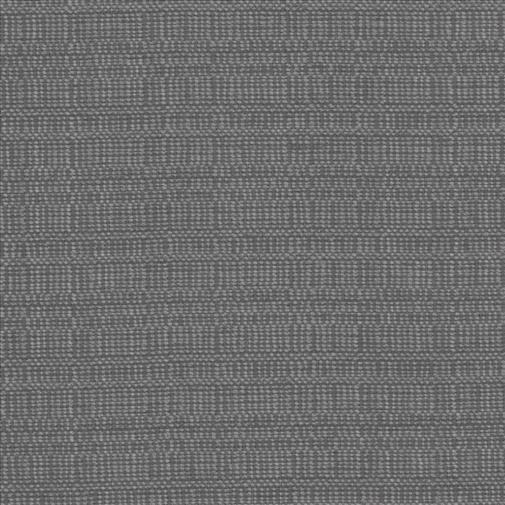 Aziza Steel by Kasmir Fabric 5100 55% Rayon
45% Polyester
 CHINA 50,000 Martindale Cycles </p><p>Repeat: Horizontal: N/A and Vertical: N/A 55 - Fabric Carolina -
