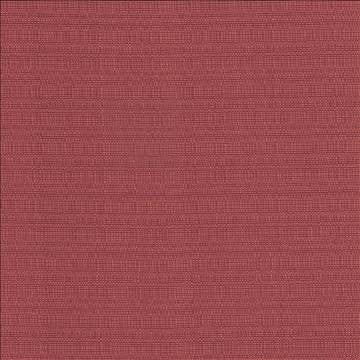Aziza Tulip by Kasmir Fabric 5096 55% Rayon 45% Polyester CHINA 50,000 Martindale Cycles H: N/A, V: N/A 55 - 58 - Fabric Carolina - Kasmir