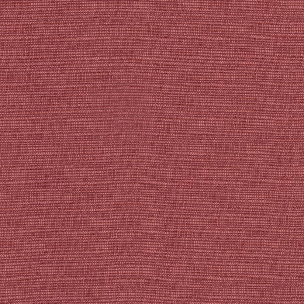 Aziza Tulip by Kasmir Fabric 5096 55% Rayon 45% Polyester CHINA 50,000 Martindale Cycles H: N/A, V:N/A 55 - 58 - Fabric Carolina - Kasmir