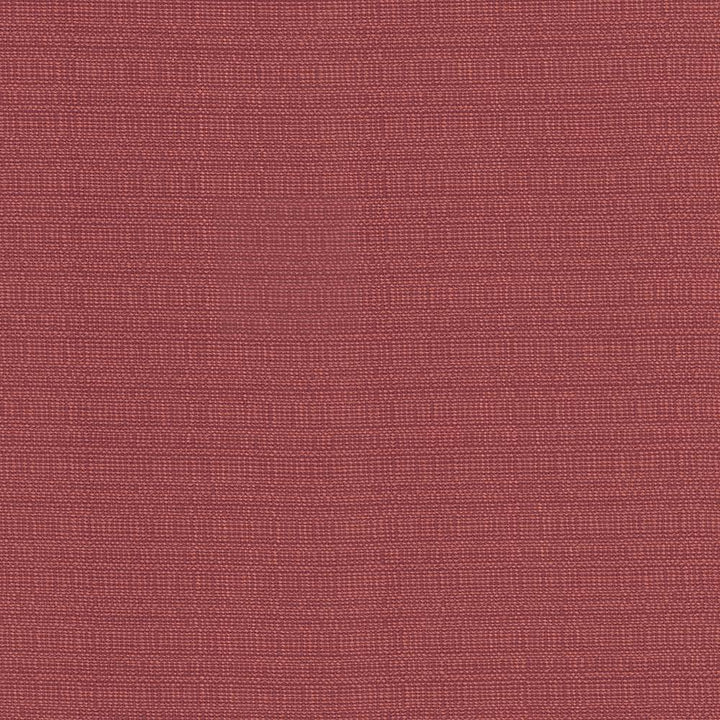 Aziza Tulip by Kasmir Fabric 5096 55% Rayon 45% Polyester CHINA 50,000 Martindale Cycles H: N/A, V:N/A 55 - 58 - Fabric Carolina - Kasmir