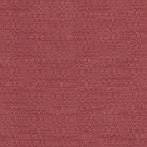 Aziza Tulip by Kasmir Fabric