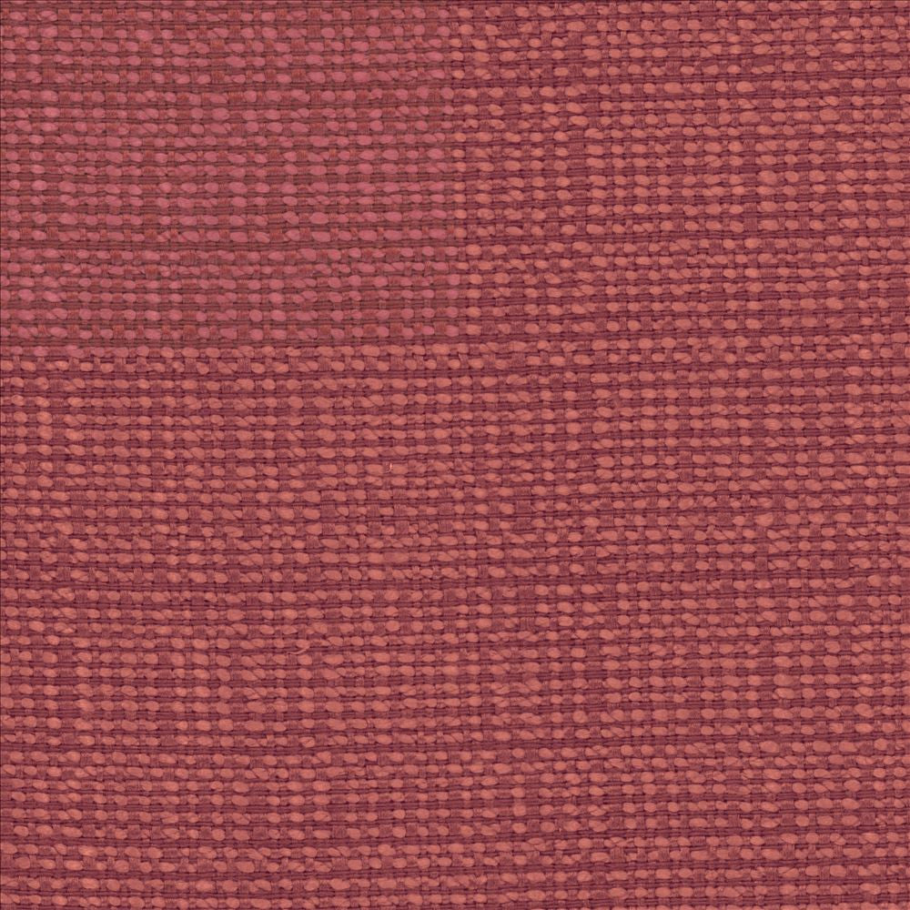 Aziza Tulip by Kasmir Fabric 5096 55% Rayon
45% Polyester
 CHINA 50,000 Martindale Cycles </p><p>Repeat: Horizontal: N/A and Vertical: N/A 55 - Fabric Carolina -
