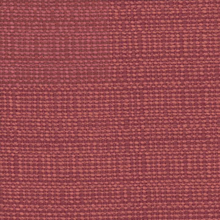 Aziza Tulip by Kasmir Fabric 5096 55% Rayon
45% Polyester
 CHINA </p><p>Repeat: Horizontal: N/A and Vertical: N/A 55 - 58 - Fabric Carolina -