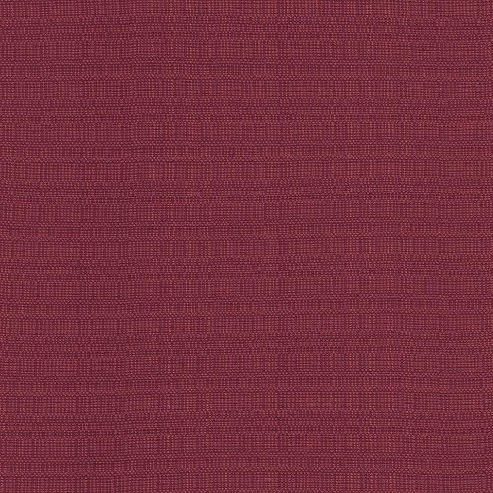 Aziza Wine by Kasmir Fabric 5096 55% Rayon 45% Polyester CHINA 50,000 Martindale Cycles H: N/A, V:N/A 55 - 58 - Fabric Carolina - Kasmir