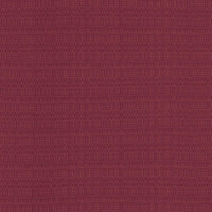 Aziza Wine by Kasmir Fabric 5096 55% Rayon 45% Polyester CHINA 50,000 Martindale Cycles H: N/A, V:N/A 55 - 58 - Fabric Carolina - Kasmir