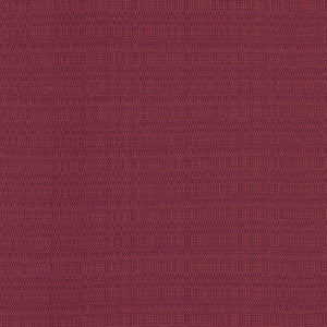Aziza Wine by Kasmir Fabric